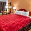 Econo Lodge Inn & Suites