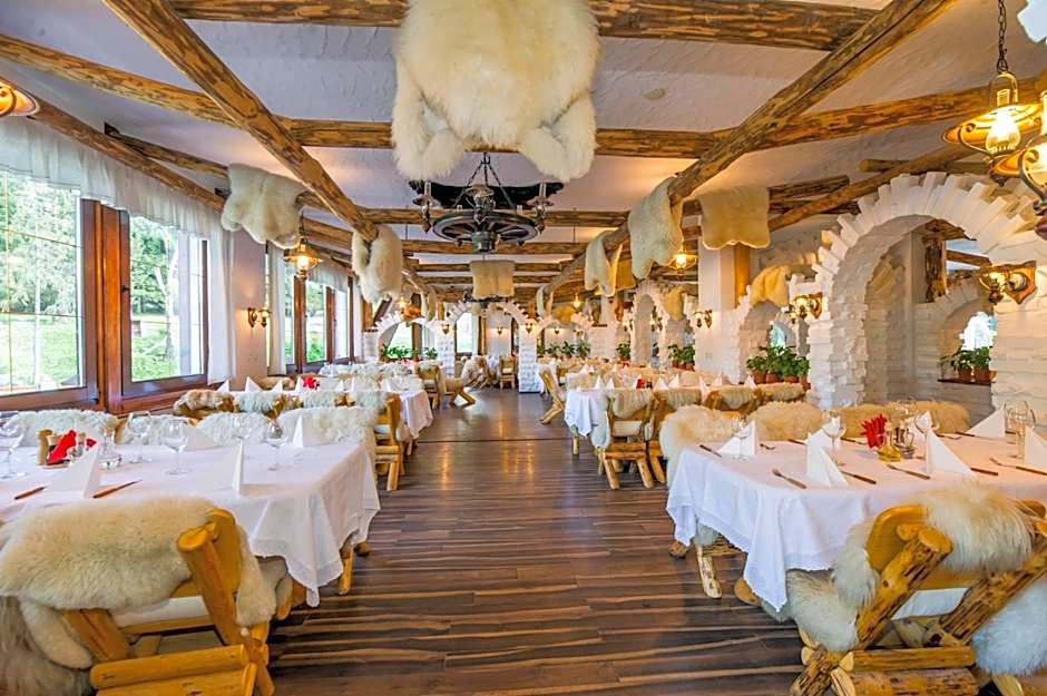 Aurelius Imparatul Romanilor