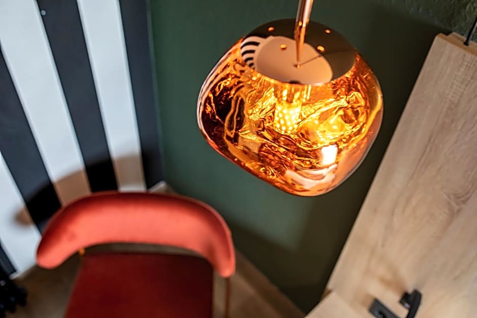 ACHAT Hotel Monheim am Rhein