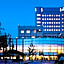 Hotel Port Plaza Chiba
