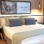 Ars Magna Bleisure Hotel