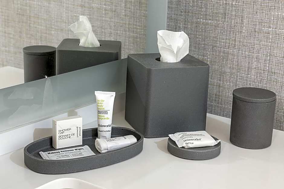 Rochester Marriott Mayo Clinic Area