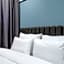 Number25 Hotel Namchuncheon