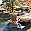 Tanigawa Valley Lodge & Coffee Roastery