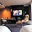 Ambasador Hotel