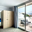 B&B Hotels Park Hotel Suisse Santa Margherita Ligure