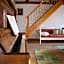 GoldGemäuer Appartements