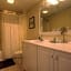 Riverview Suites at Water Street Center