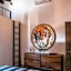 Casa Nachig - 1 a 12 Hu¿edes