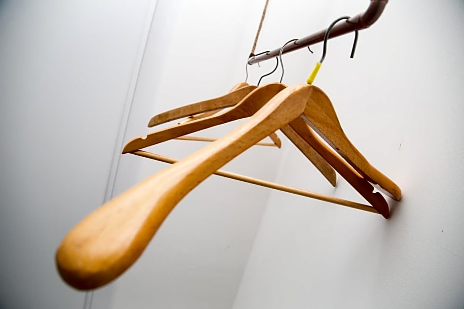 Bed & breakfast La Nassa