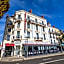 Saint Georges Hotel & Spa