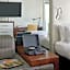 Hotel Ziggy Los Angeles
