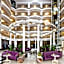 Ramada by Wyndham Shymkent