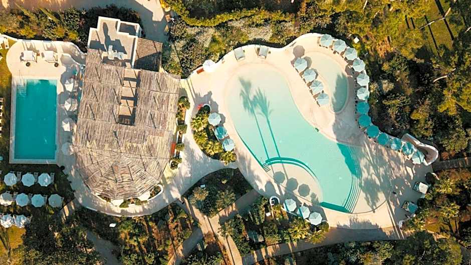 Kimpton Aysla Mallorca By IHG