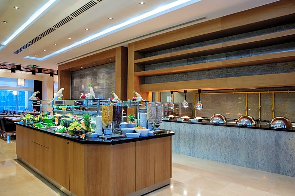 Wyndham Garden Diyarbakir