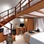 Hotel Il Viandante