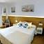 Hotel Rosa Nautica