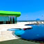Holiday Inn Coatzacoalcos By IHG