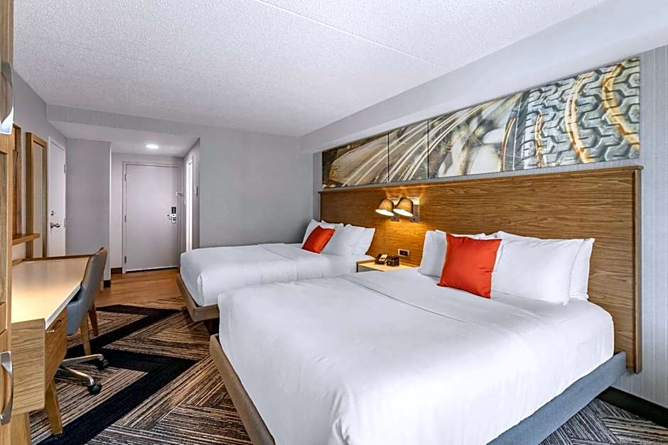 Comfort Inn Sarnia