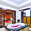 Lavender Villa and Spa