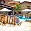 Visual Praia Hotel