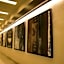 Home Suites Boutique Hotel Freetown