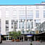 Maritim Hotel MÃ¼nchen