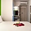 ibis Budget Barranquilla