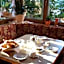 Gasthof Pension Traube
