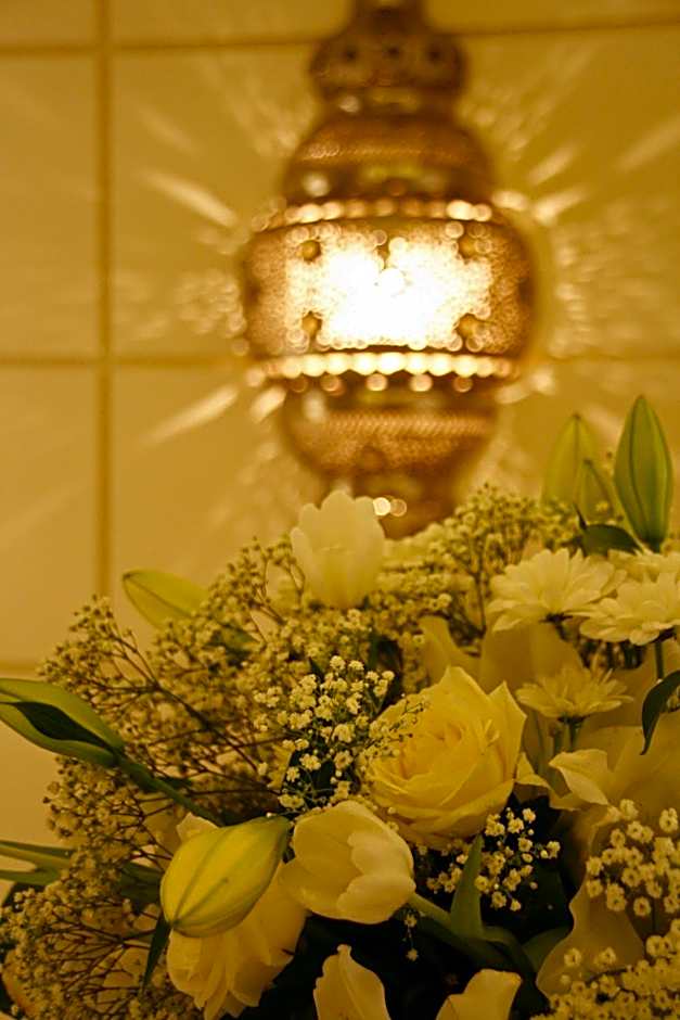 Gran Hotel Nagari Boutique & Spa