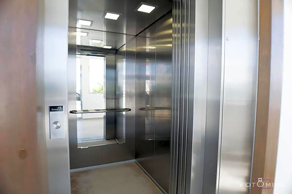Solea 101