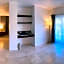 Rocklin Park Hotel, Trademark Collection by Wyndham