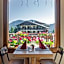 Hotel Le Christania