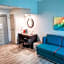 CANDLEWOOD SUITES PANAMA CITY BEACH SOUTHEAST by IHG