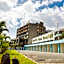 HOTEL Palm Tree Hill
