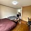 Apartment Hotel 下野