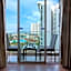 Starlit Suites Bangalore