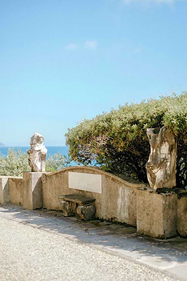 Castello Canevaro