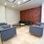 Hotel Dorado Plaza Alto Prado