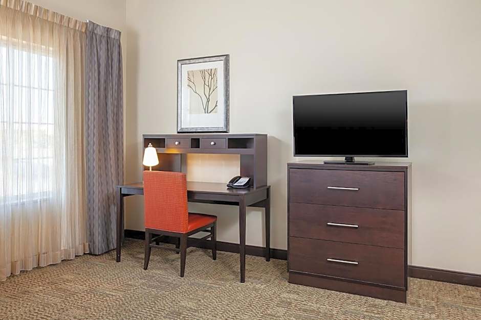 Staybridge Suites Denver- Central Park By IHG