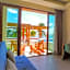Aquastar Hotel & Apartments