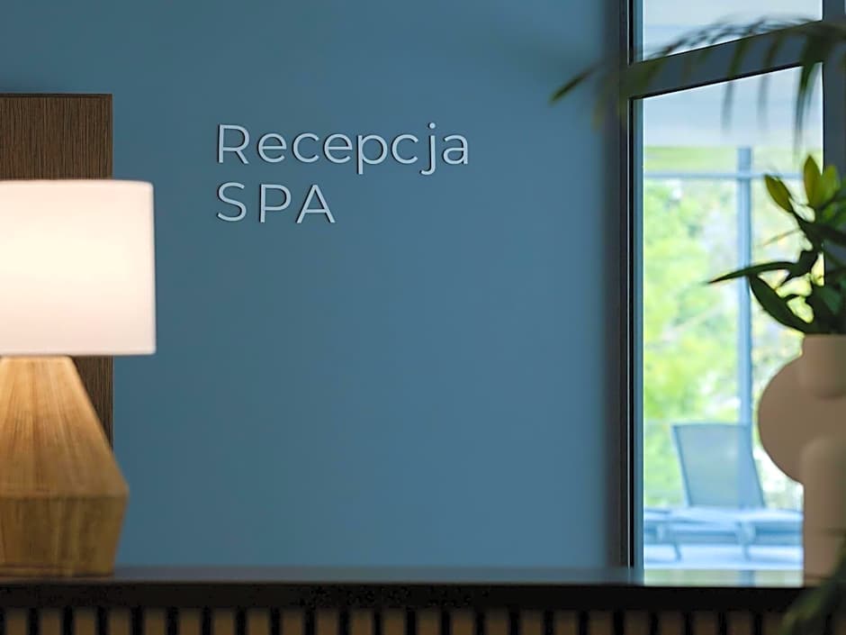 Hotel Mercure Karpacz Resort