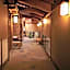 Ryokan Yakakutei