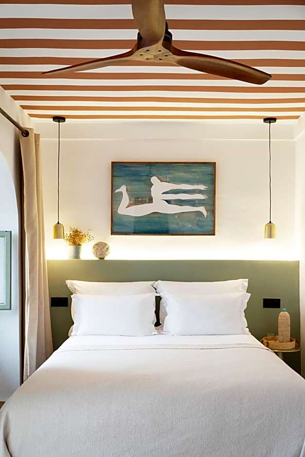 Riad Al Uzza