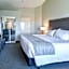 Shutters Hotel