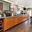 Econo Lodge Oxford