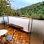 Eco Hotel Toledo