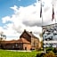 Hotel Schinvelder Hoeve