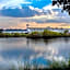 Shilo Inn Suites - Idaho Falls