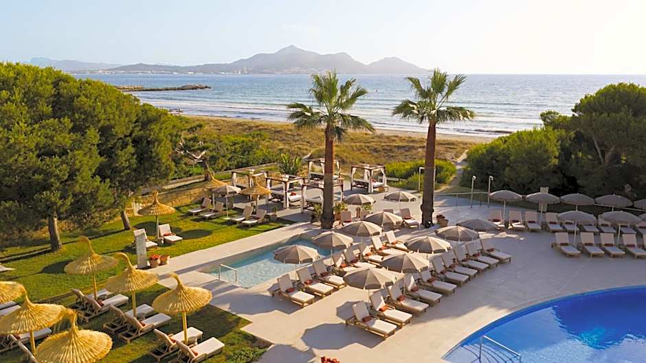 Sarena de Muro Resort Mallorca - NEW OPENING